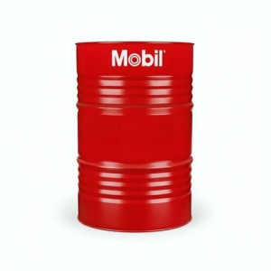 Mobil Glygoyle ISO VG 22