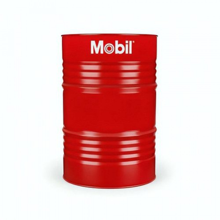 Mobil Glygoyle ISO VG 22
