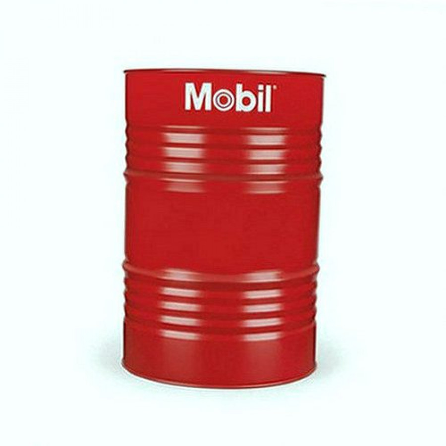 Mobil DTE Oil Heavy ISO VG 100