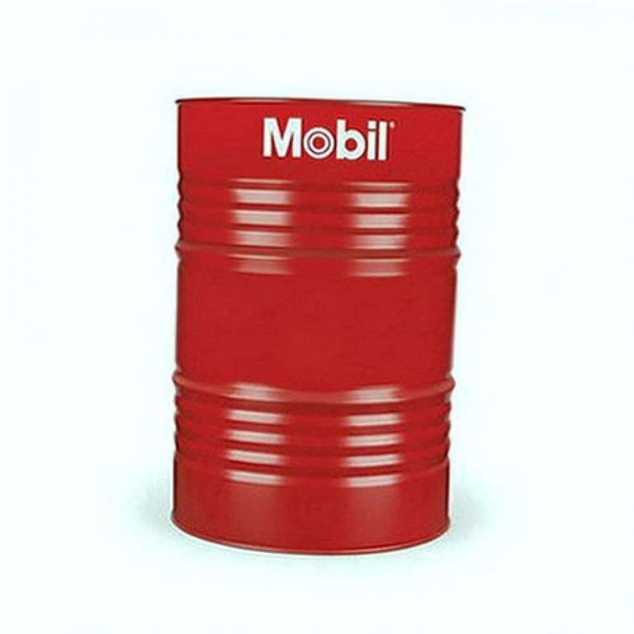 Mobil DTE Oil Heavy Medium ISO VG 68