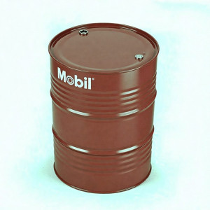 Mobilgear 600 XP ISO VG 100