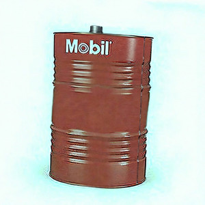 Mobilgear 600 XP ISO VG 100