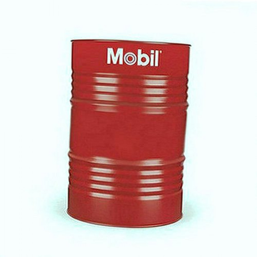 Mobil Nuto H ISO VG 32