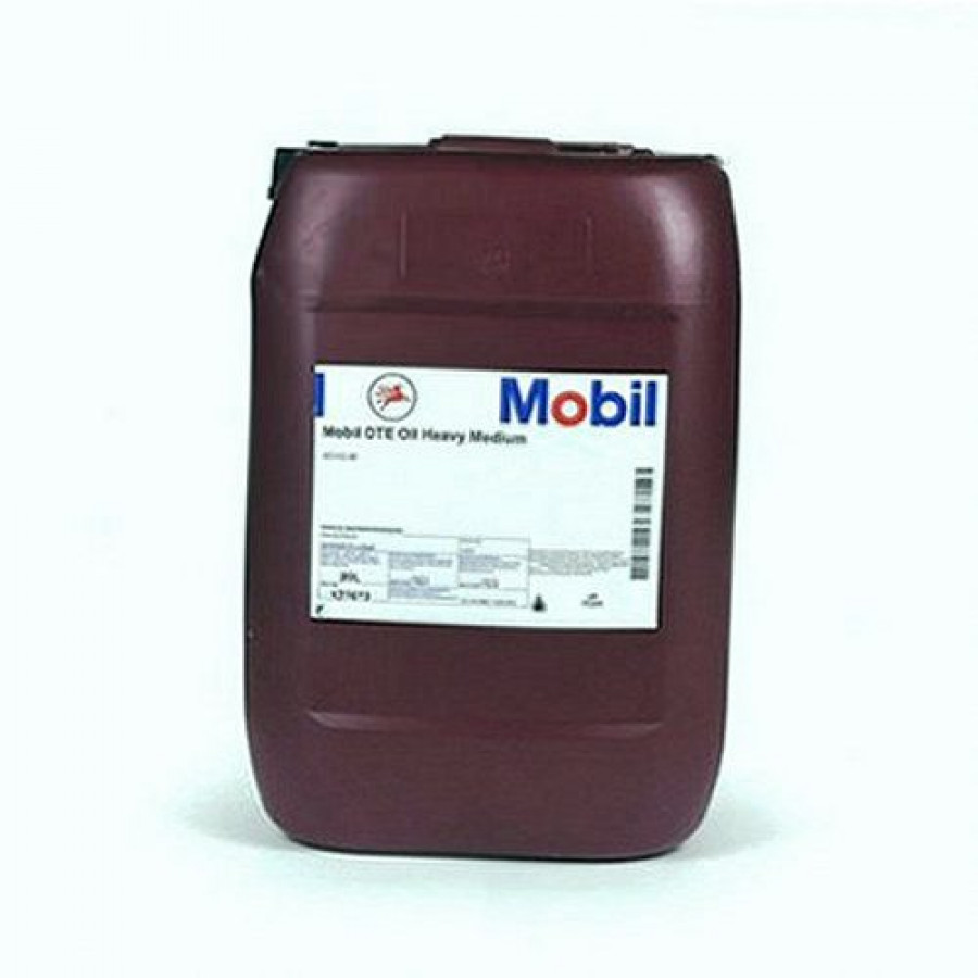 Mobil Nuto H ISO 46