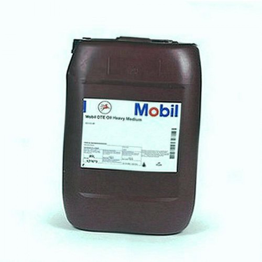 Mobil Nuto H ISO VG 68
