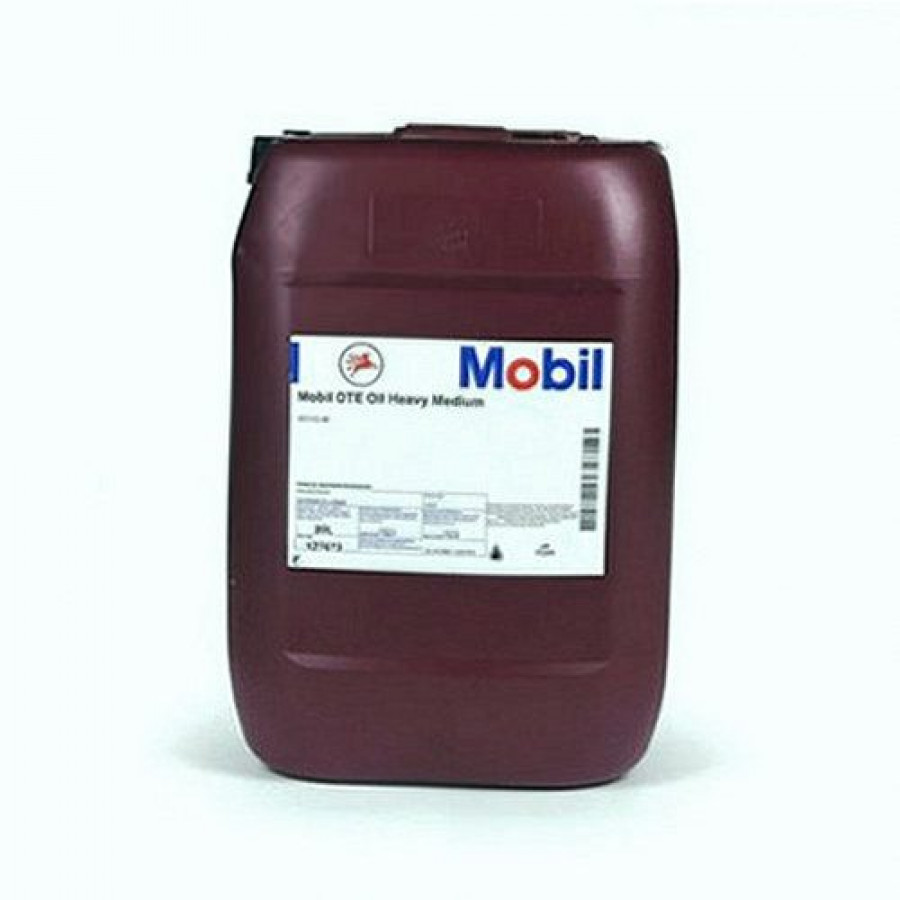 Mobil Nuto H ISO VG 68