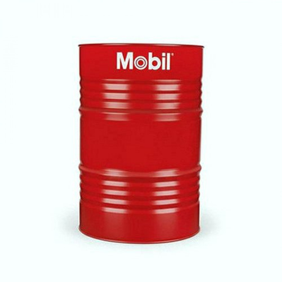Mobil SHC GEAR ISO VG 150