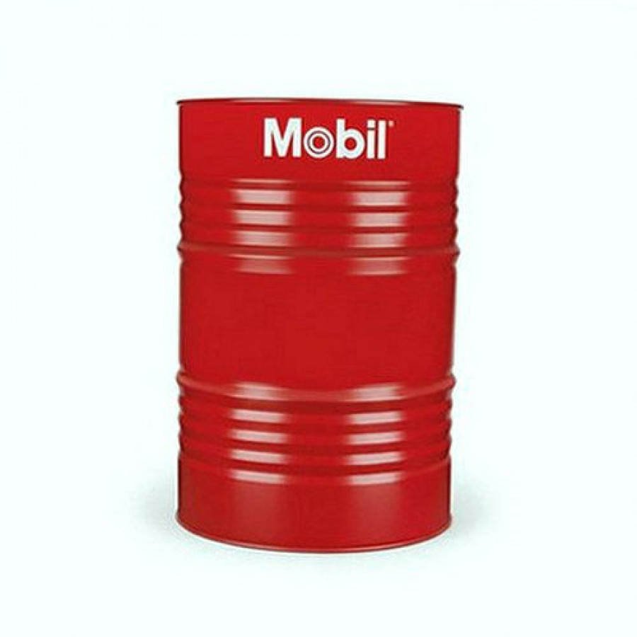 Mobil SHC GEAR ISO VG 220