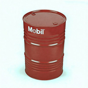 Mobil SHC GEAR ISO 460