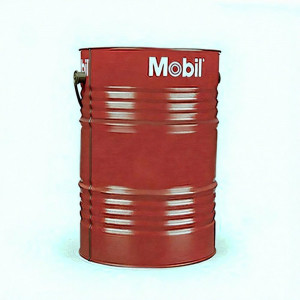 Mobil SHC GEAR ISO 460