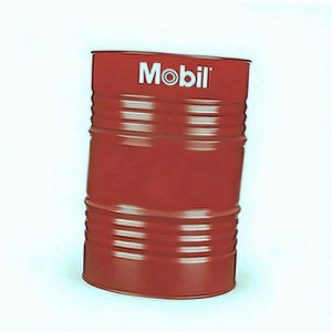 Mobil SHC GEAR ISO 460