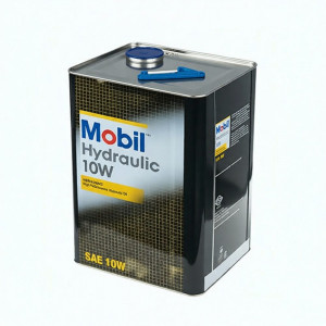 Mobilgrease XTC NLGI 2