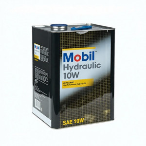 Mobilgrease XTC NLGI 2