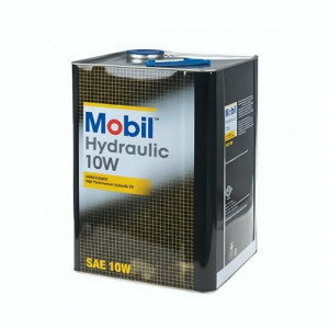 Mobilgrease XTC NLGI 2