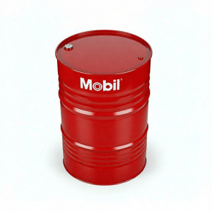 Mobil 603 ISO 68