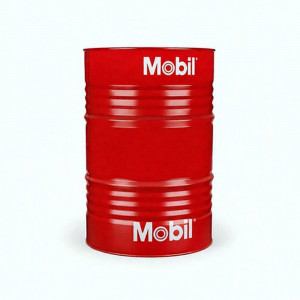 Mobil 603 ISO 68