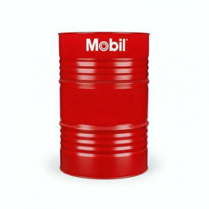 Mobil 603 ISO 68