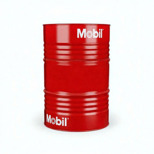 Mobil Pyrotec HFD ISO 46