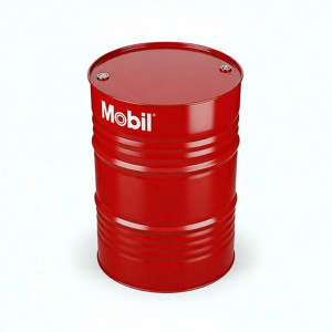 Mobil SHC Aware ISO 100