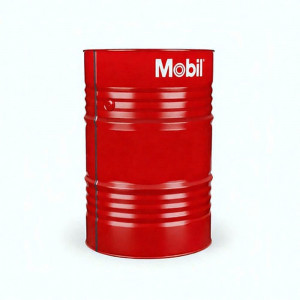 Mobil SHC Aware ISO 100