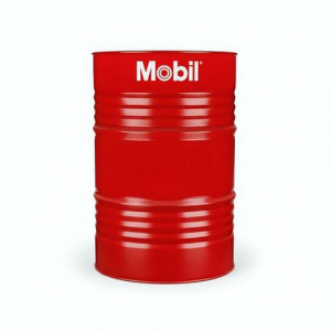 Mobil SHC Aware ISO 100