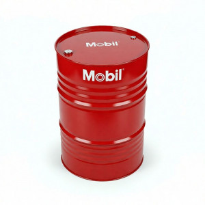 Mobil Aware ST ISO 220