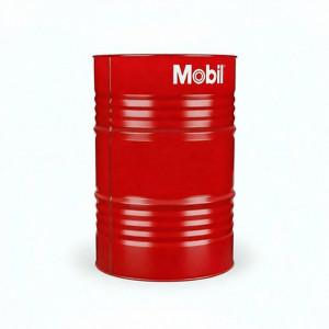 Mobil Aware ST ISO 220