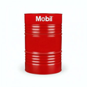 Mobil Centaur XHP 461