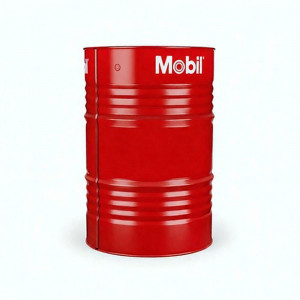 Mobil Centaur XHP 462