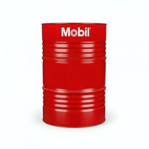 Mobil Centaur XHP 462