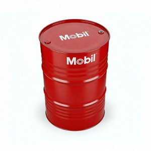 Mobil Chassis Grease