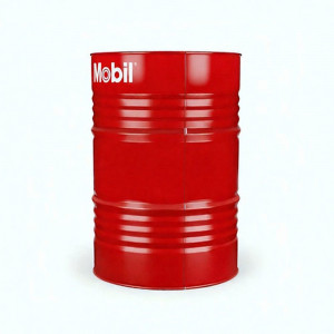Mobil Chassis Grease