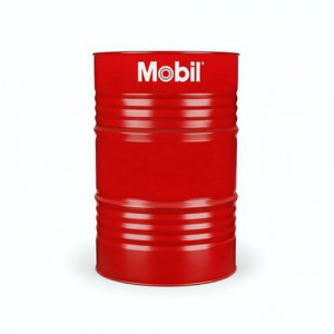 Mobil Chassis Grease