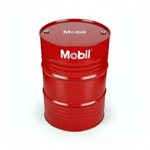 Mobil Dynagear
