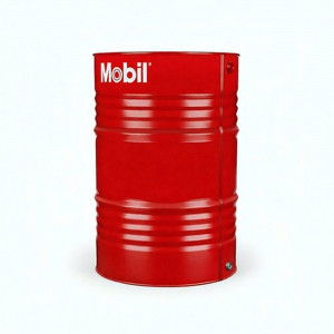 Mobil Dynagear