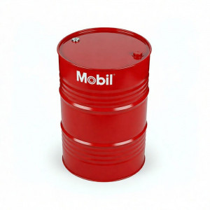 Mobil Polyrex