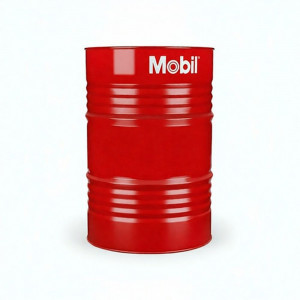 Mobil Polyrex