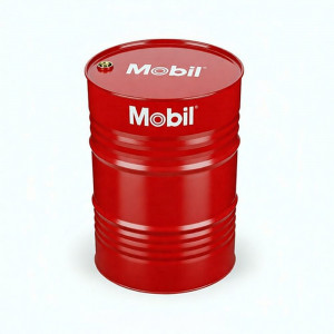 Mobil SHC Aware Grease