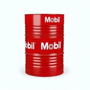 Mobil SHC Aware Grease