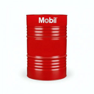 Mobil SHC Aware Grease