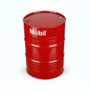 Mobil Polyrex 005