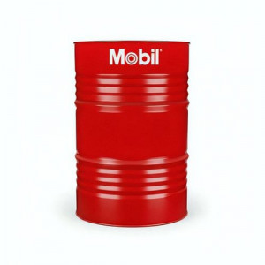 Mobil Polyrex 005