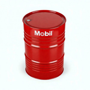 Mobil Polyrex 222