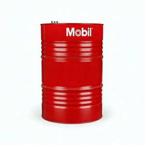 Mobil Polyrex 222
