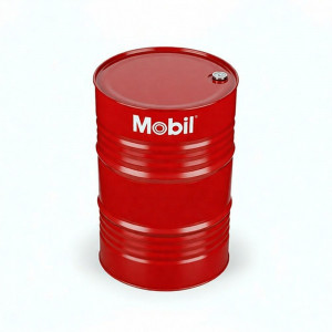 Mobil Polyrex 462