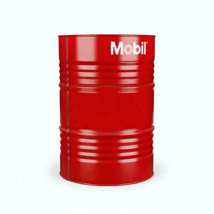 Mobil Polyrex 462