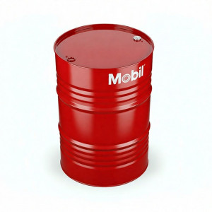 Mobil Unirex N