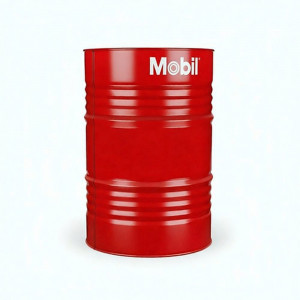 Mobil Unirex N