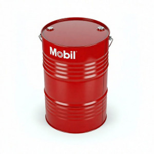 Mobilgear OGL 7