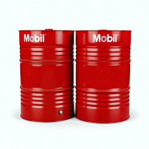 Mobilgear OGL 7